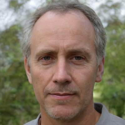 Nekrolog Jan Kowalski