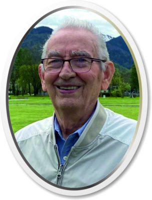 Nekrolog JERZY DREWNIOWSKI