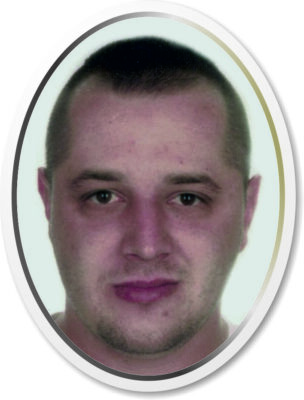 Nekrolog JAKUB KARPIEL