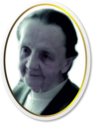 Nekrolog STANISŁAWA CZCHOWSKA