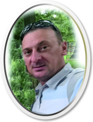 Nekrolog JAN MURZAŃSKI