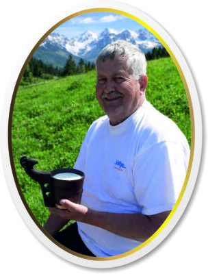 Nekrolog WŁADYSŁAW MARDUŁA